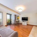 Sea View Daukanto 10 *