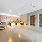 Butas Sea View Daukanto 10 *