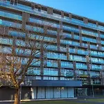 Butas Sea View Daukanto 10