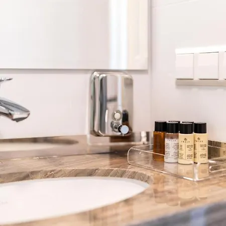 Sea View Daukanto 10 * Palanga