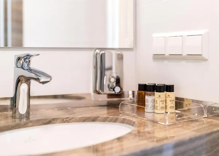 Sea View Daukanto 10 * Palanga